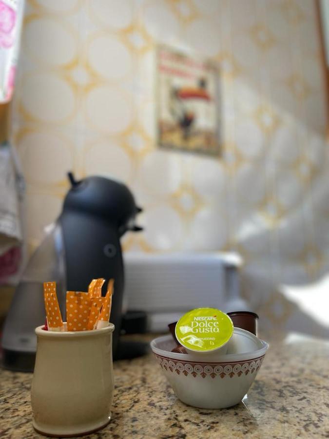 Apartamento La Zahora - Alcañiz エクステリア 写真